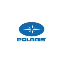 Polaris Dubai UAE